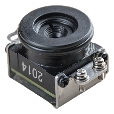 HIKVISION 202301324
