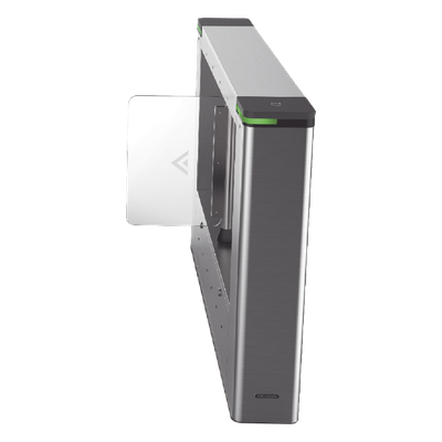 HIKVISION DS-K3B601-R/MPG-DP110
