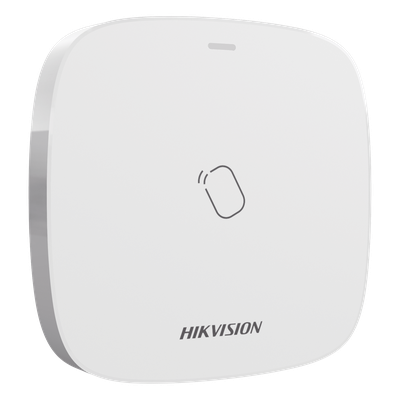 HIKVISION DS-PTA-WL433