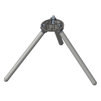 HIKVISION 190313359