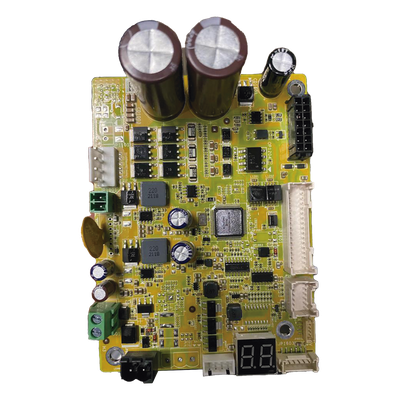 HIKVISION 202003159