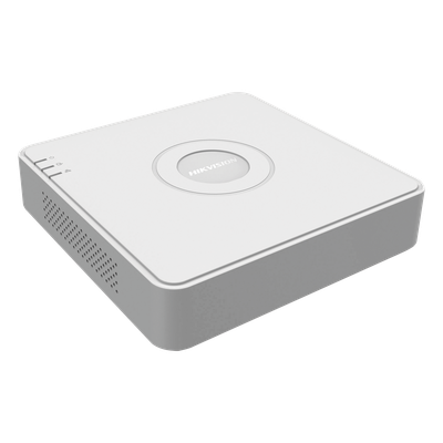HIKVISION DS-7116HGHI-F1