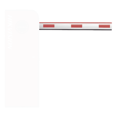 HIKVISION 307500539