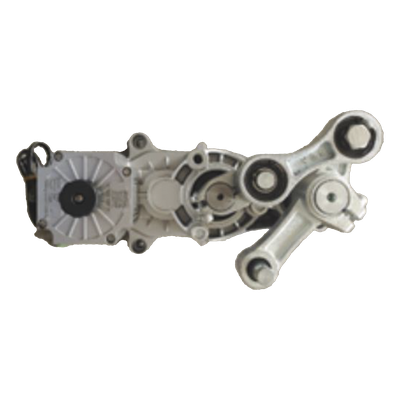 HIKVISION 366002399