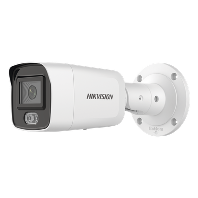 HIKVISION DS-2CD3047G2-LS