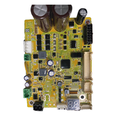 HIKVISION 202003158
