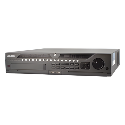 HIKVISION DS-9616NI-ST