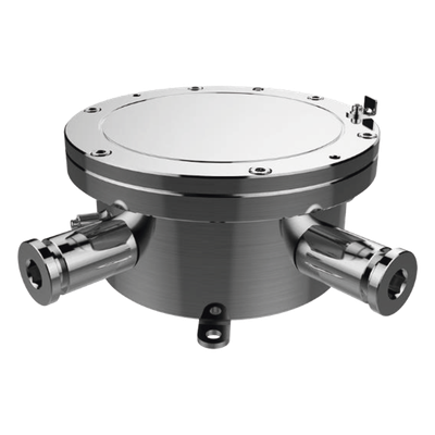 HIKVISION DS-2780ZJ-X