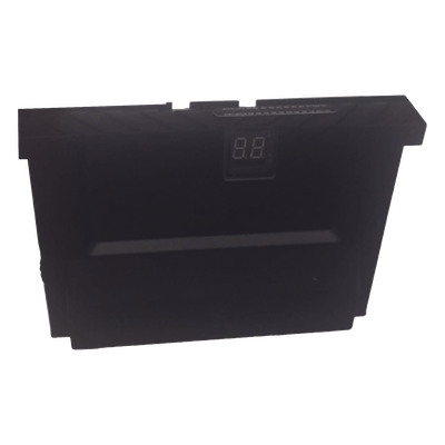 HIKVISION 202004295