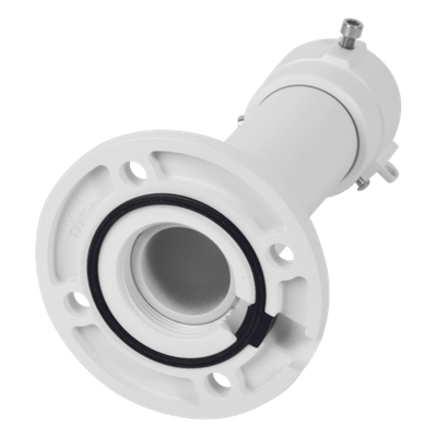 HIKVISION DS1704Z