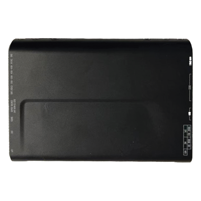 HIKVISION 314618172
