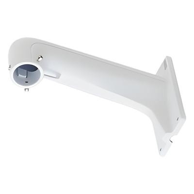 HIKVISION DS-1601ZJ