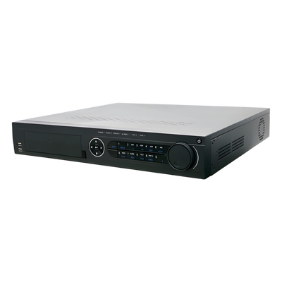 HIKVISION DS-7716NI-SP