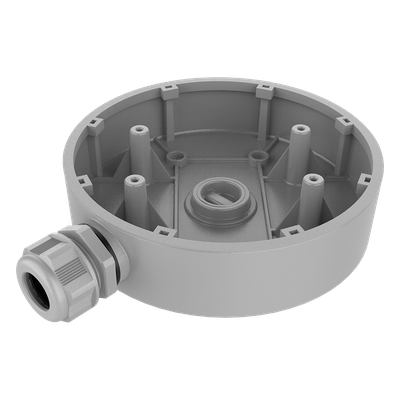 HIKVISION DS-1280ZJ-DM55-428C-Y