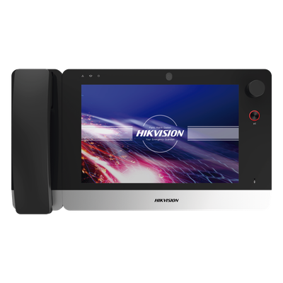 HIKVISION DS-PEA4H-10