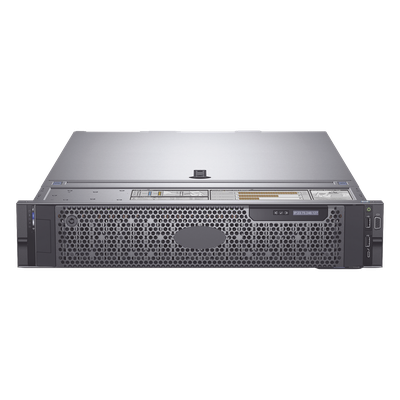 HIKVISION DS-IX2002-A7U/LX