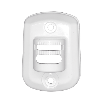 HIKVISION DS-PDB-IN-W