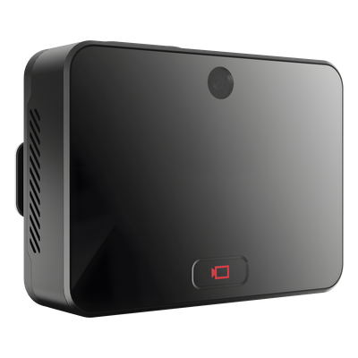 HIKVISION DS-MCC20D/32G/GPS/WIFI