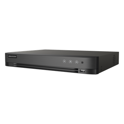 HIKVISION IDS-7208HUHI-M1/S