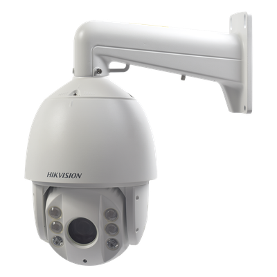 HIKVISION DS-2DE7232IW-AE