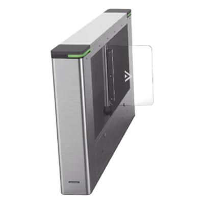 HIKVISION DS-K3B501SX-L/MPG-DP65/ESD(M)