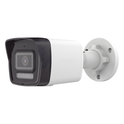 HIKVISION DS-2CD1043G2-LIUF/NEU