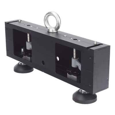 HIKVISION DOUBLE-USE-BEAM
