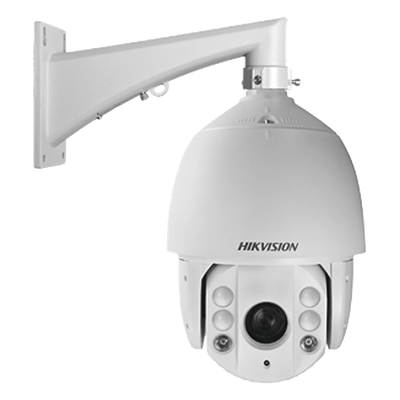 HIKVISION DS-2DE7174-A