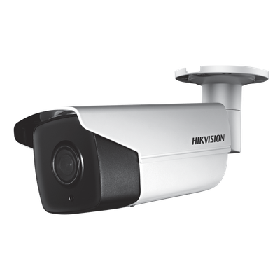 HIKVISION DS-2CD4A26FWD-IZS/P