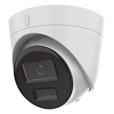 HIKVISION DS-2CD1343G2-LIUF/NEU