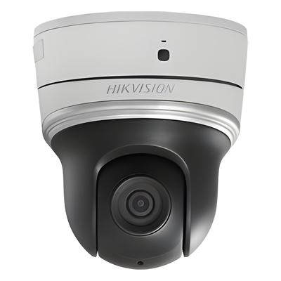 HIKVISION DS-2DE2202I-DE3W
