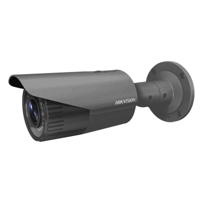HIKVISION DS-2CD1621FWD-IZB