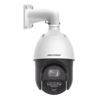 HIKVISION DS-2DE4415IWG1-E