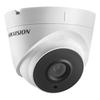 HIKVISION DS-2CE56F1T-IT3