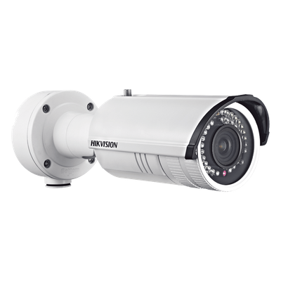 HIKVISION DS-2CD4232FWD-I