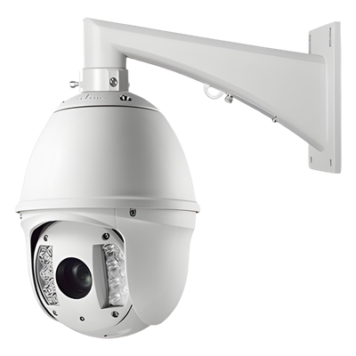 HIKVISION DS-2DF7274-A