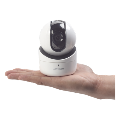 HIKVISION DS-2CV2Q01FD-IW