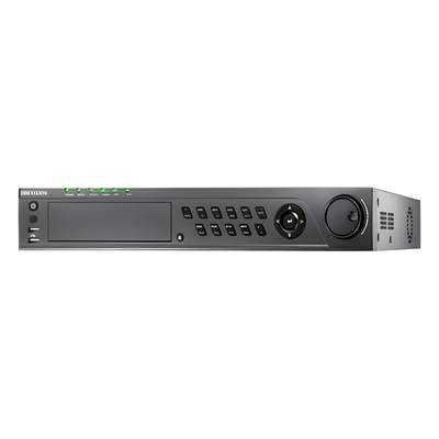 HIKVISION DS-7332HWI-SH