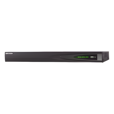 HIKVISION DS-7616NI-SE/P