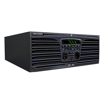 HIKVISION DS-9632NI-XT