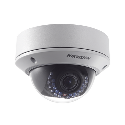 HIKVISION DS-2CD2732F-I