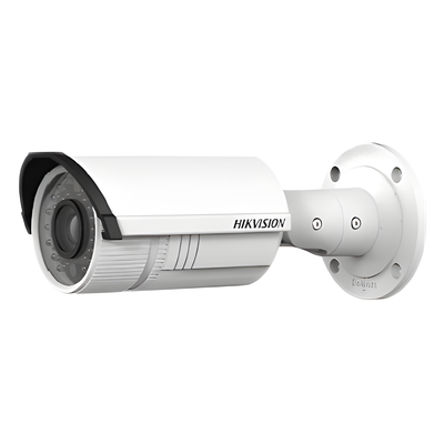 HIKVISION DS-2CD2632F-I