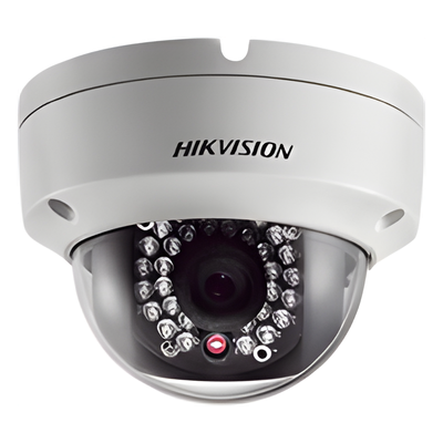 HIKVISION DS-2CD2132-I