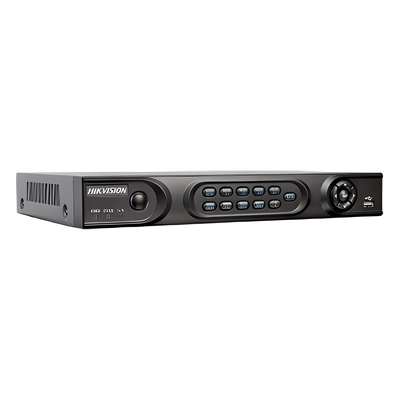 HIKVISION DS-7204HWI-SH