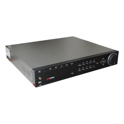HIKVISION DS-7316HIS