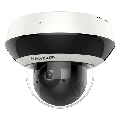 HIKVISION DS-2DE2A204IW-DE3(C0)(MEXSONDA)(S6)