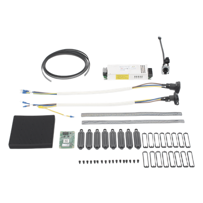 HIKVISION DS-D4739C/A2