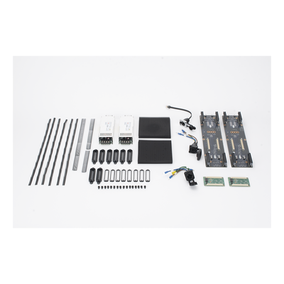 HIKVISION DS-D4739C/A1