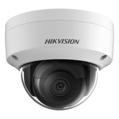 HIKVISION DS-2CD3121G2-ISF