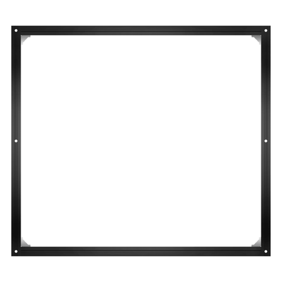 HIKVISION DS-DL226448W